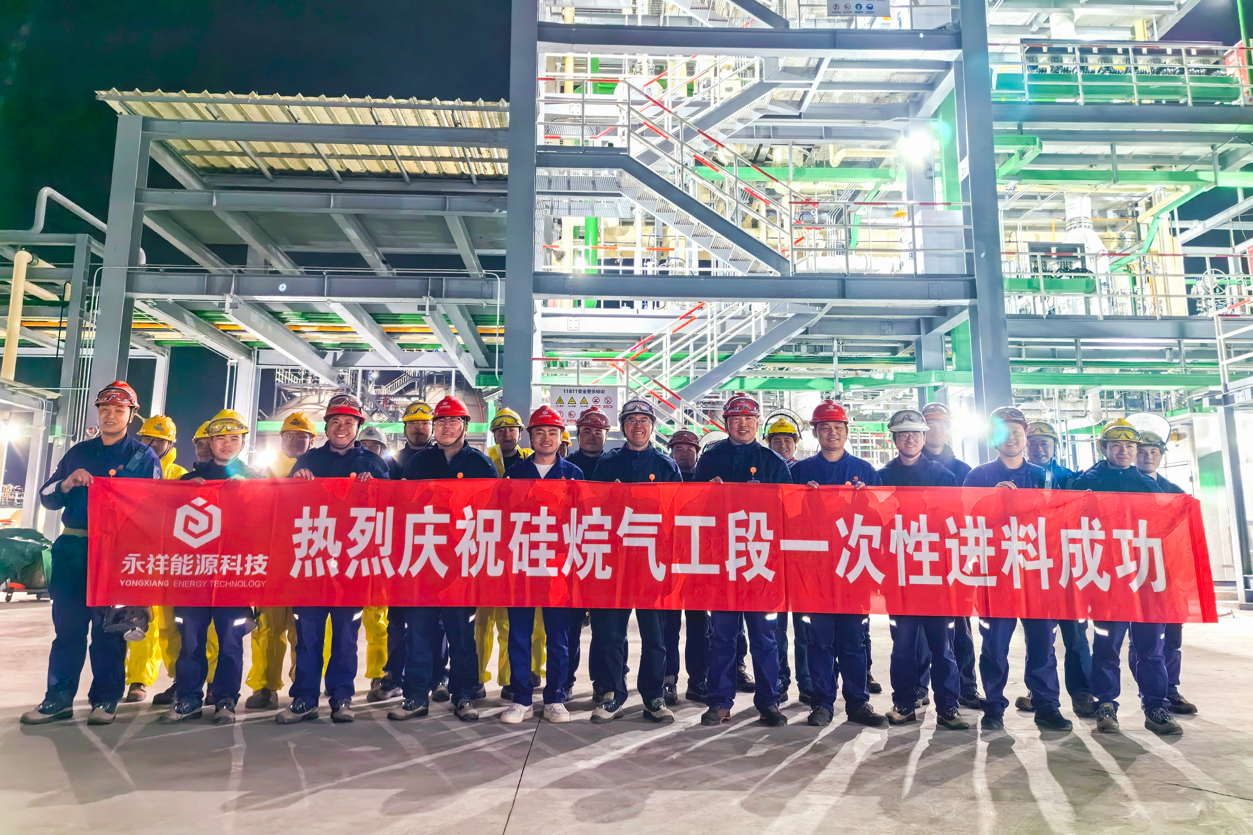 1716434686281046.png 图片1.png