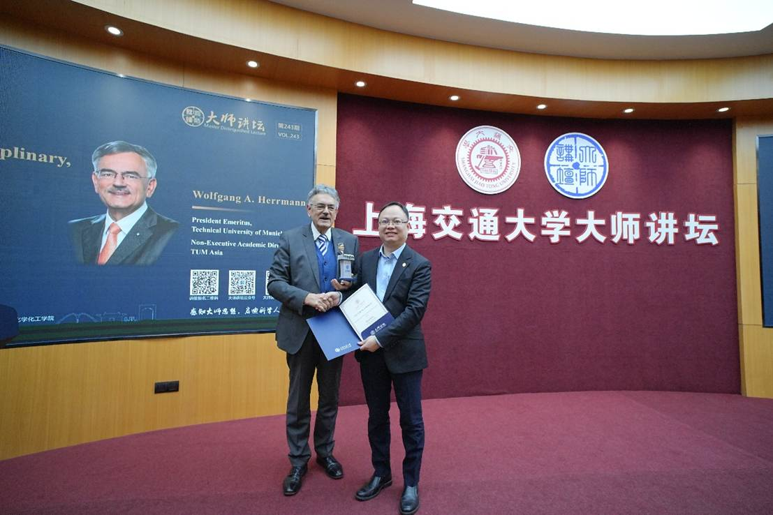 1742436657109057.png 图片 5.png