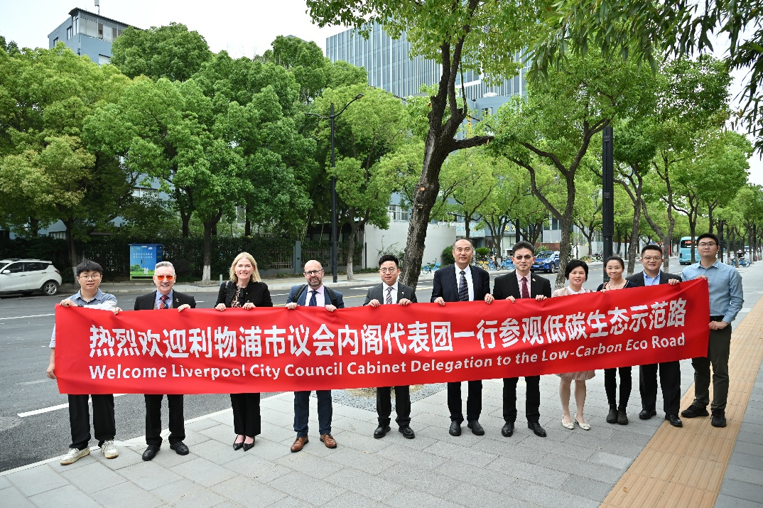 图片 9.png
