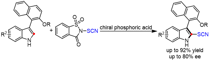 图片8.png