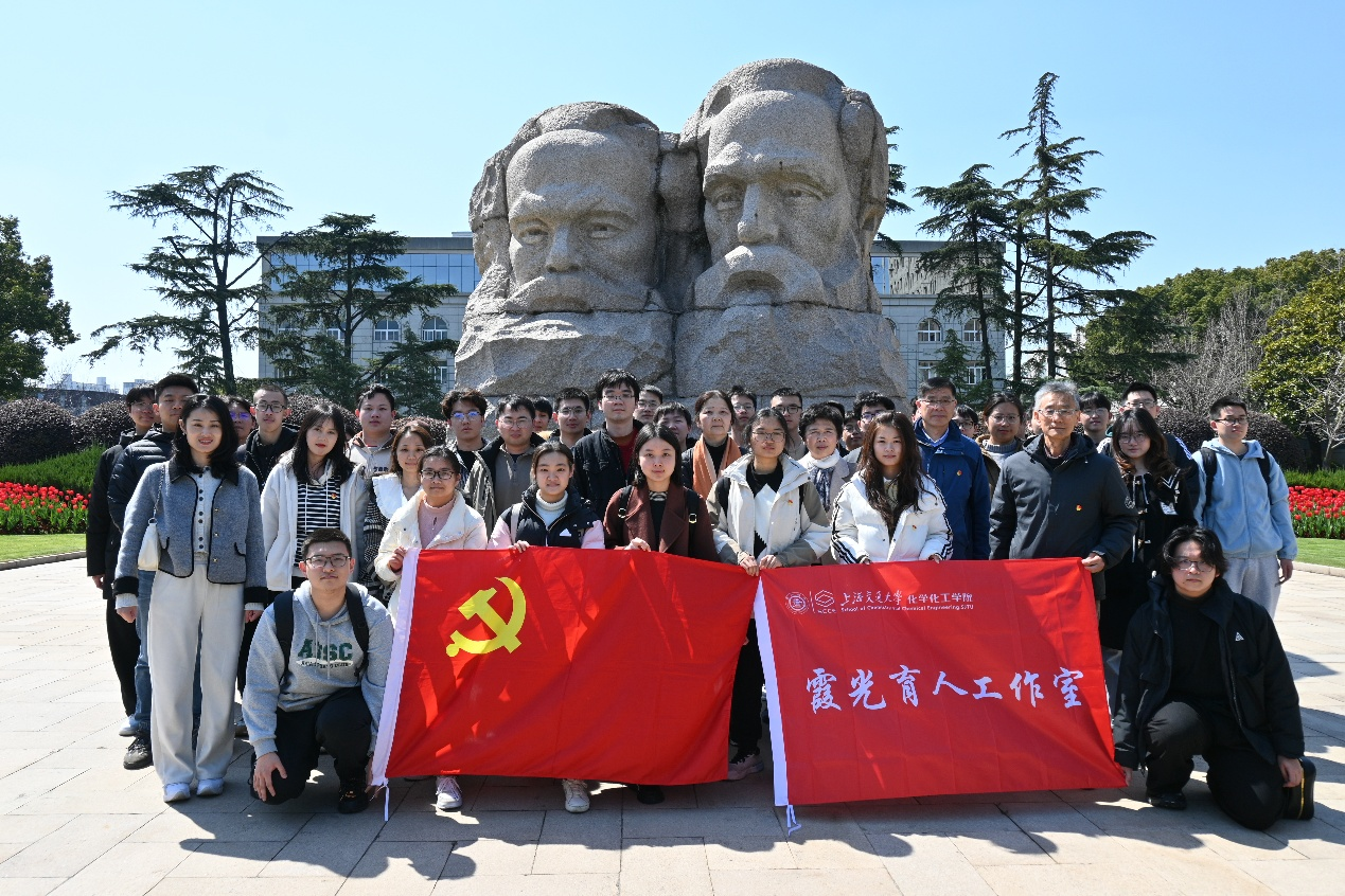 图片 1.png