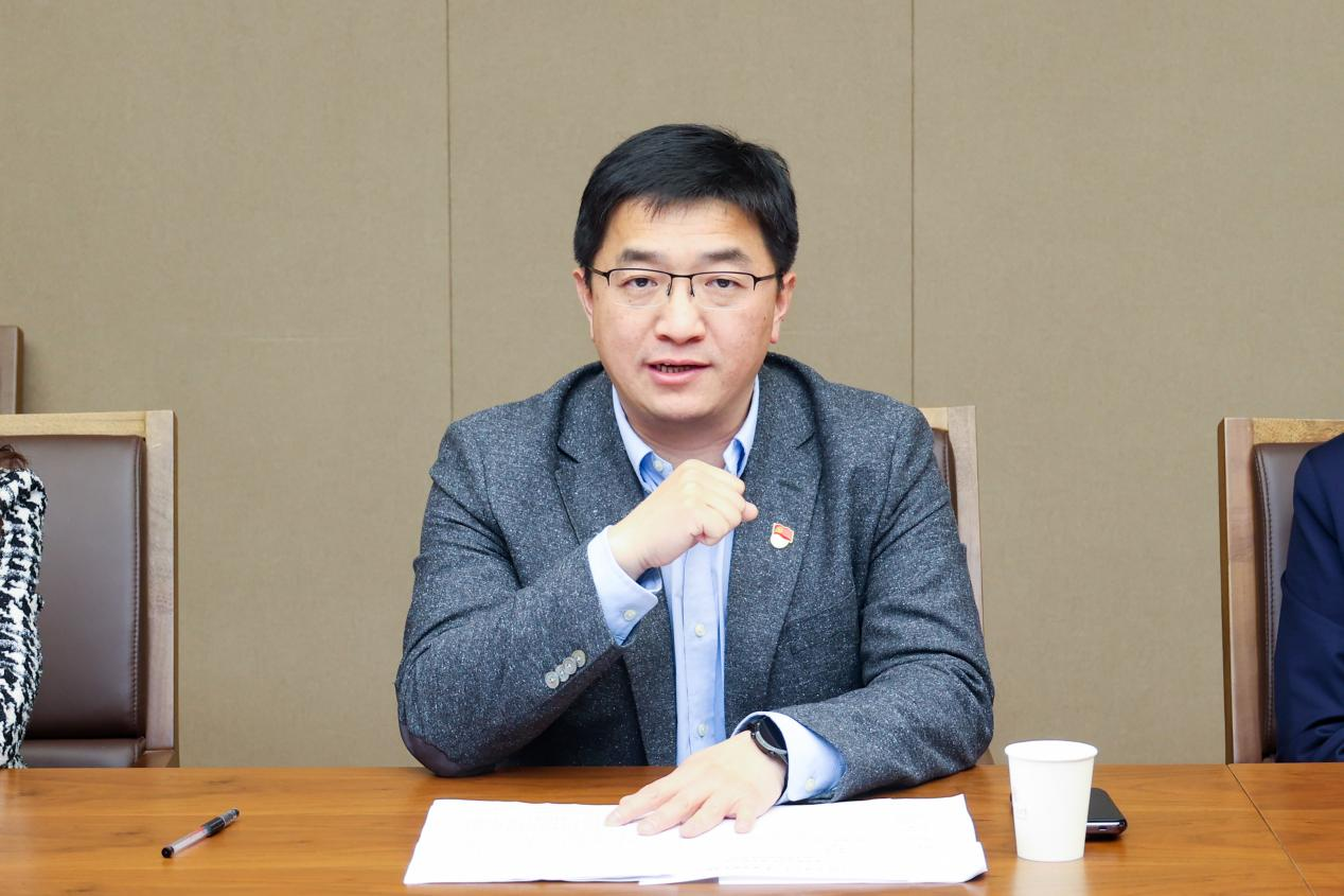图片 7.png