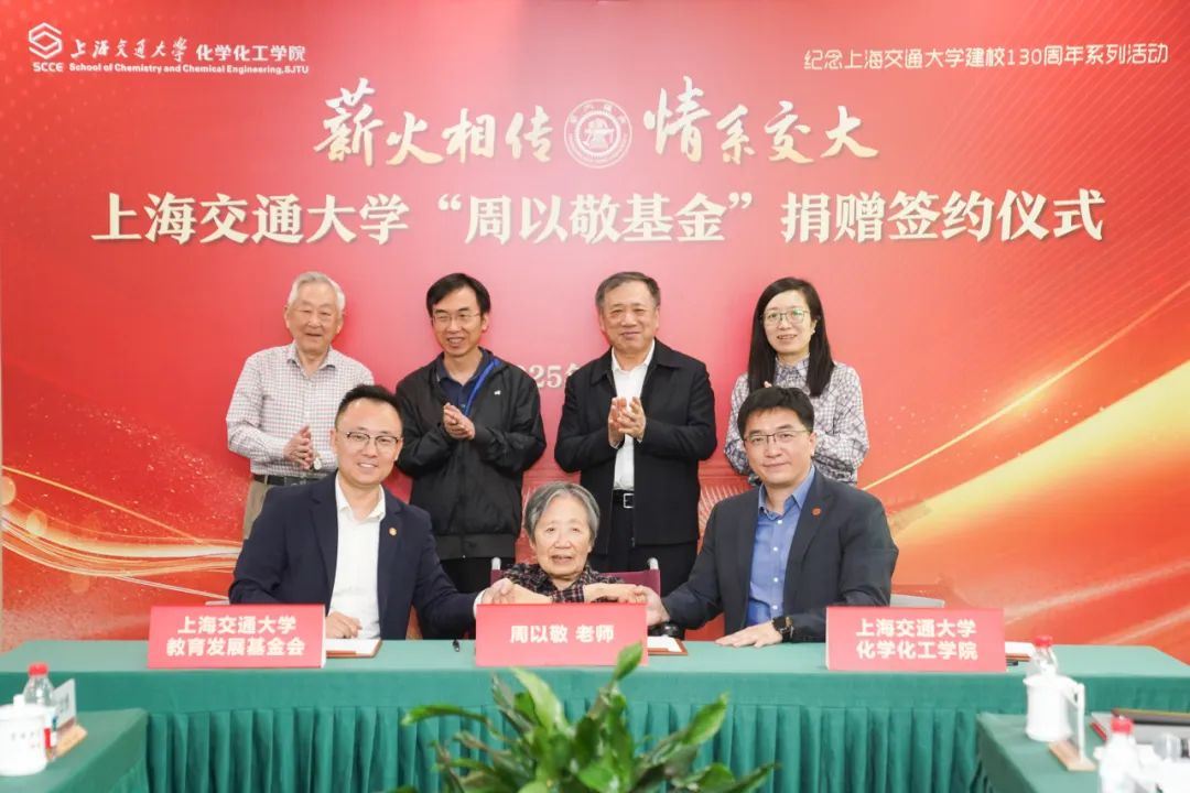 图片 4.png