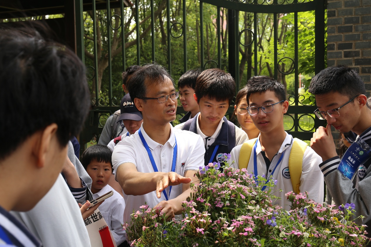 图片5.png