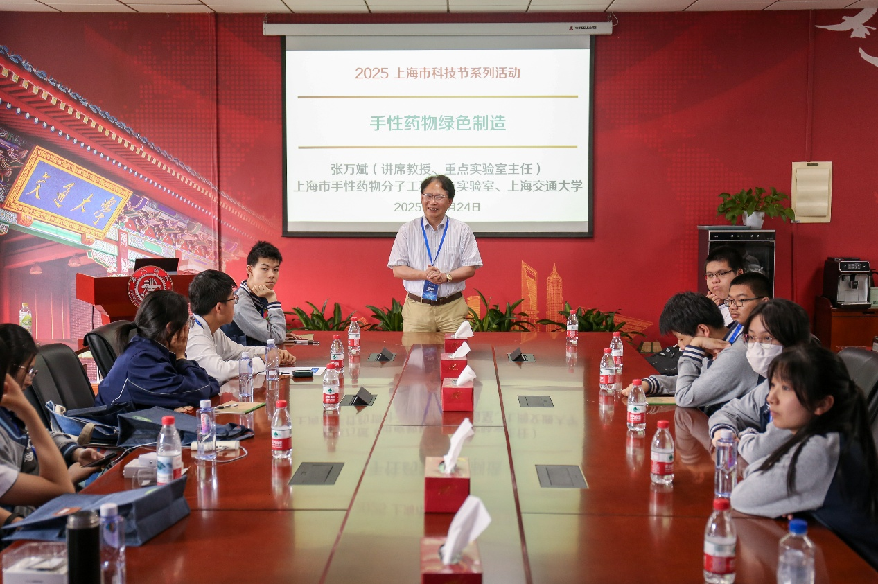 图片8.png