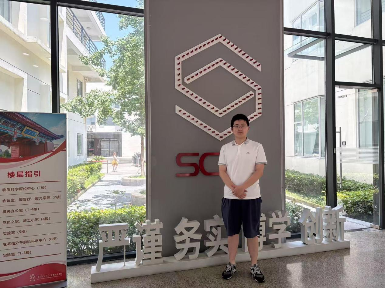 图片8.png
