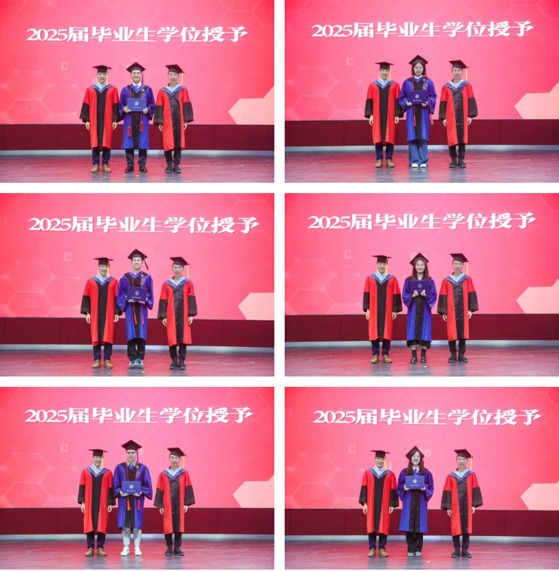 1750667948835583.png 222.png
