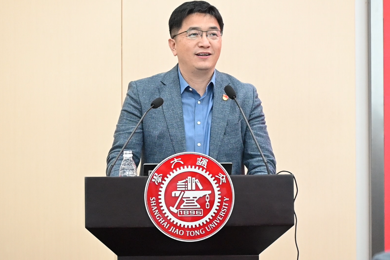 图片11.png