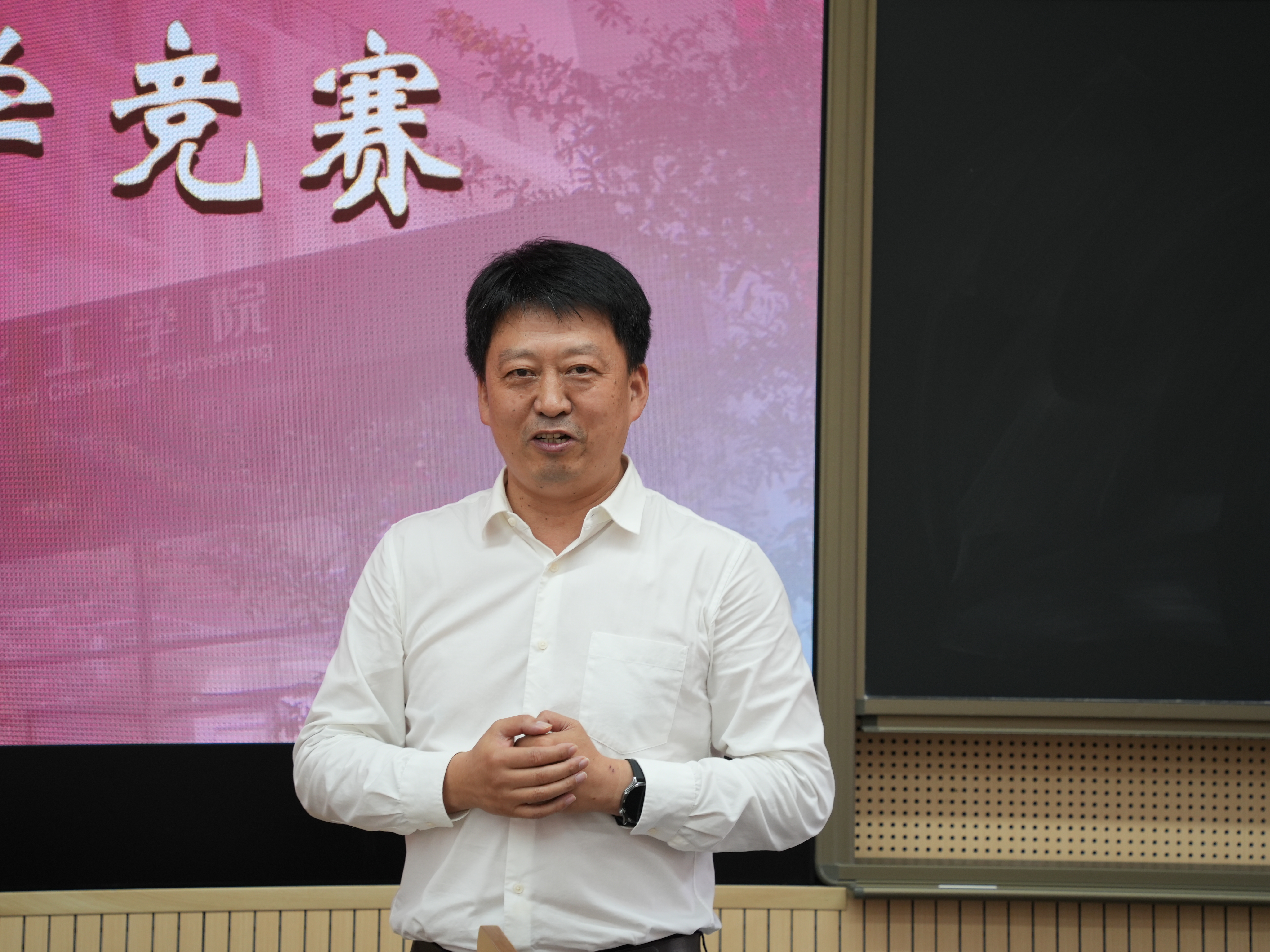 图片12.png