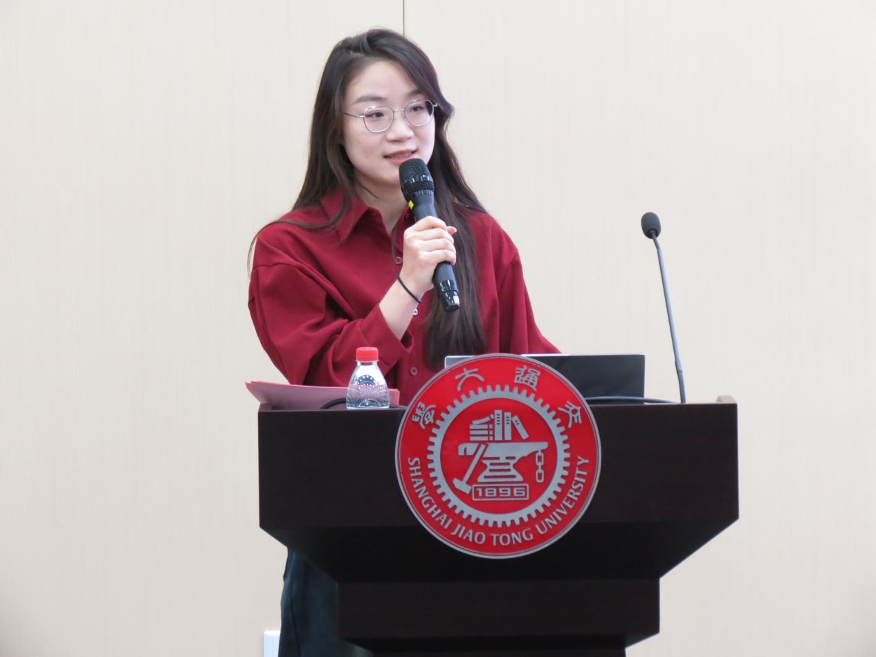 1764729889697609.png 图片 4.png