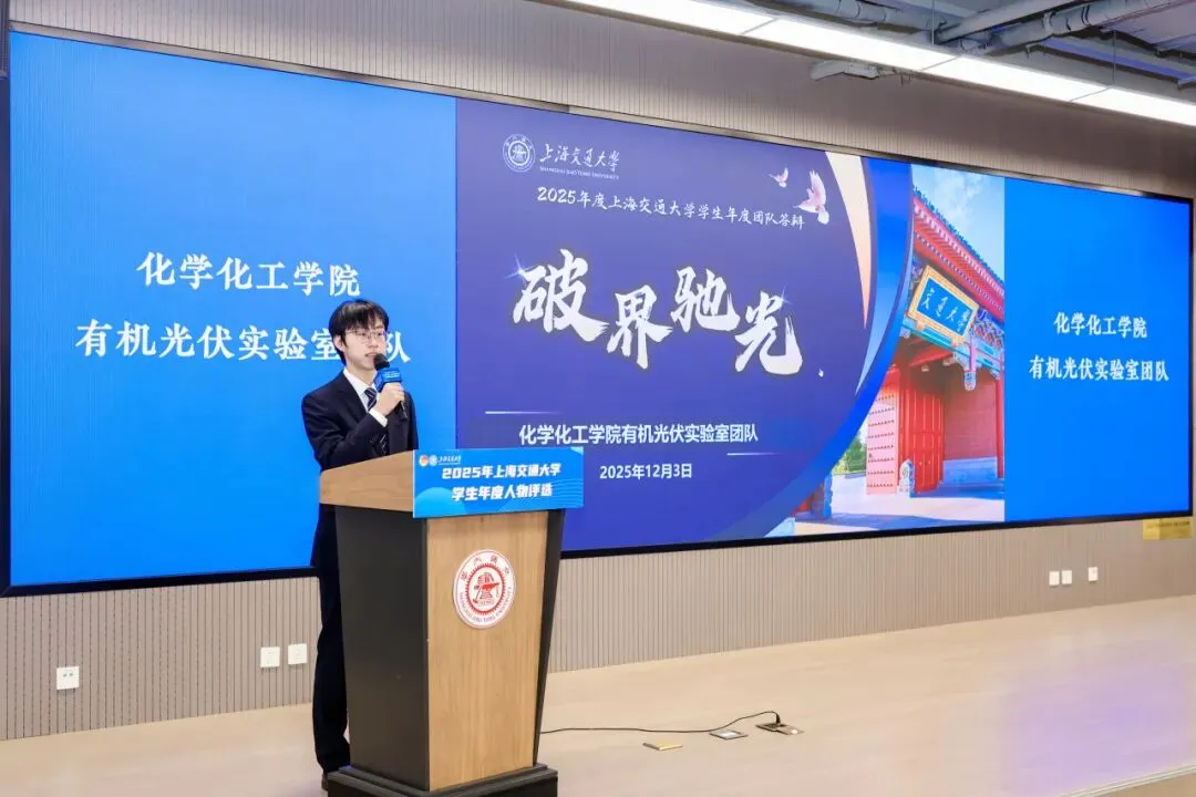 图片 5.png
