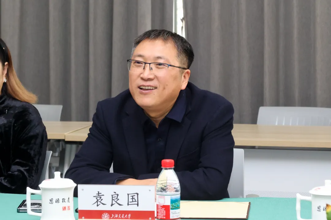 图片 3.png
