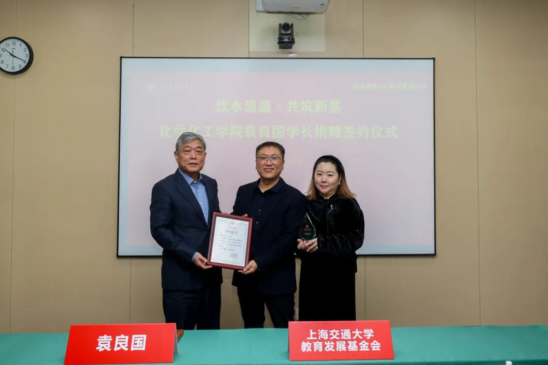 图片 4.png