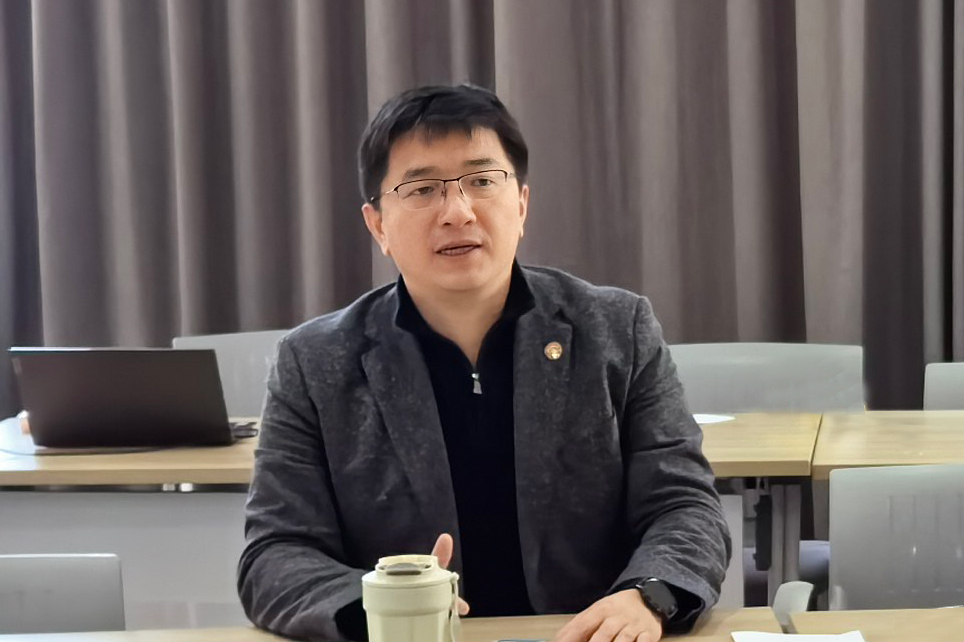 微信图片_20260123114649_194_121.jpg