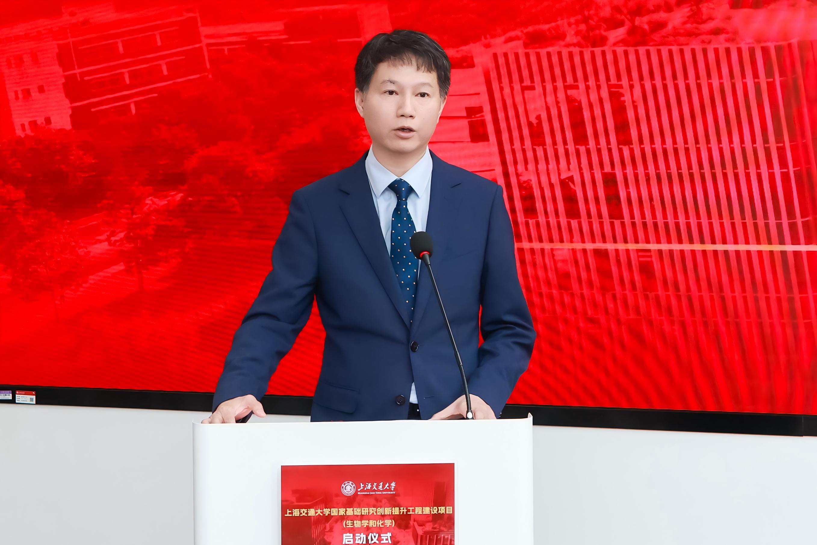 1775135971891277.jpg 张经理.jpg
