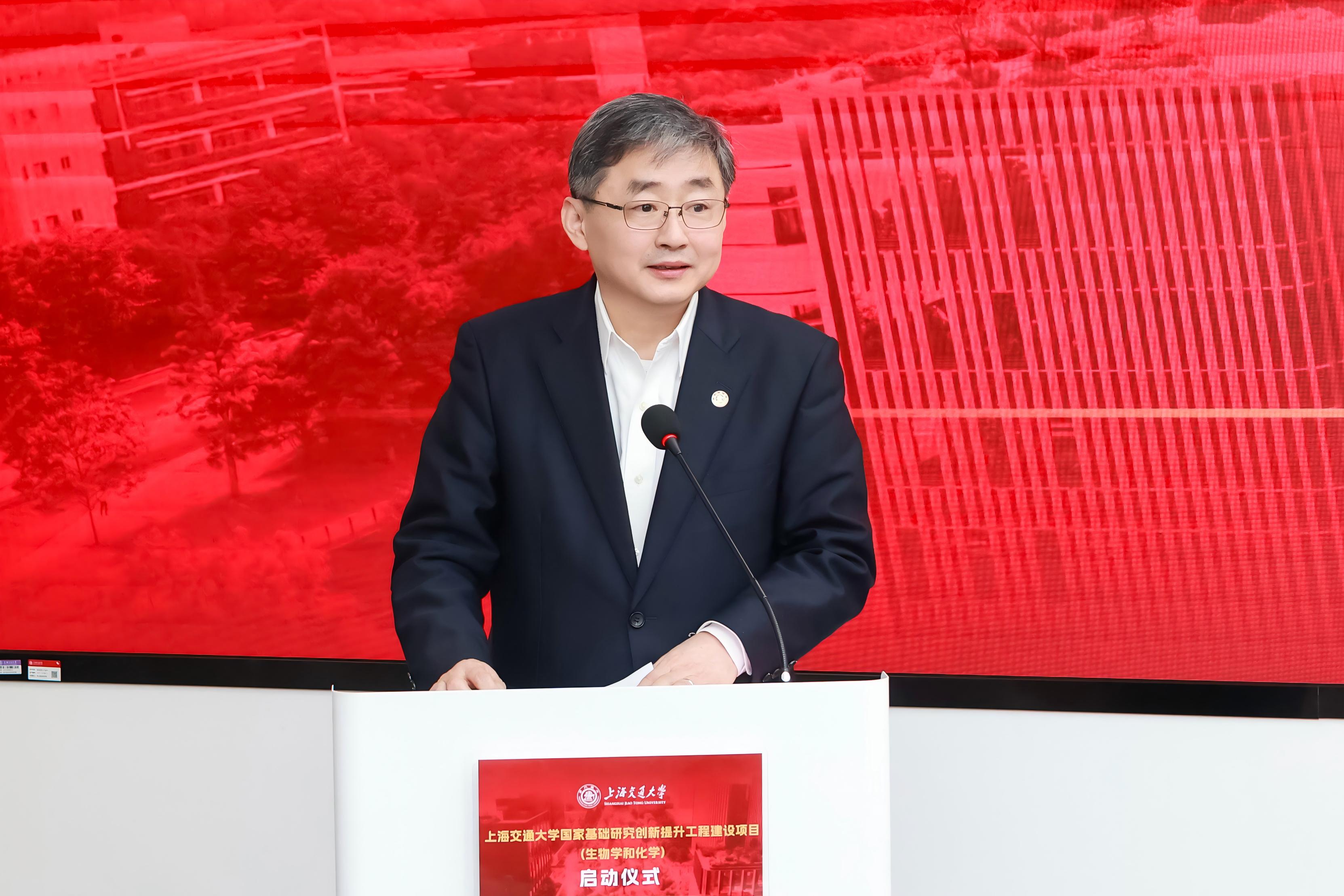1775136011571915.jpg 丁董事长.jpg