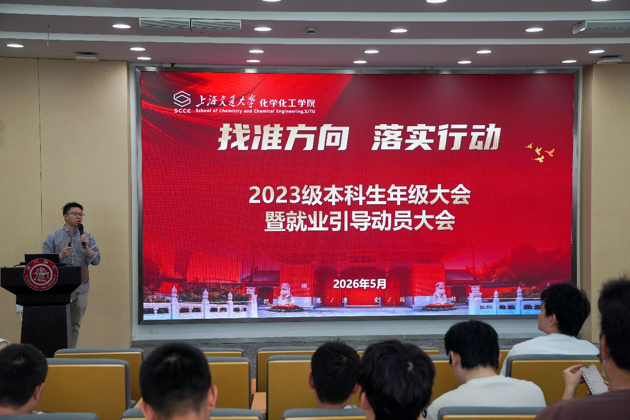 1779438838452764.png 图片 1.png