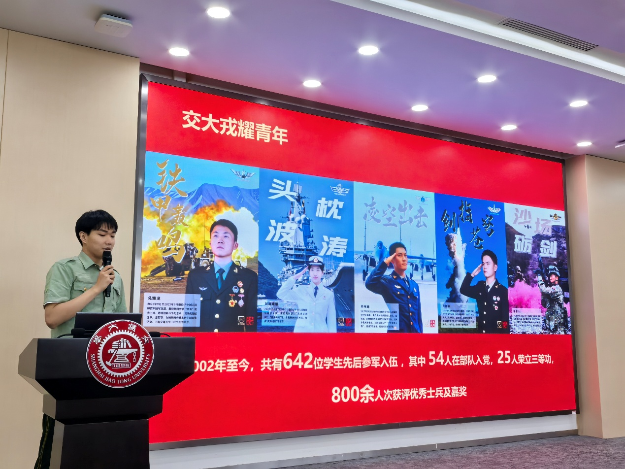 1779438849440447.png 图片 2.png