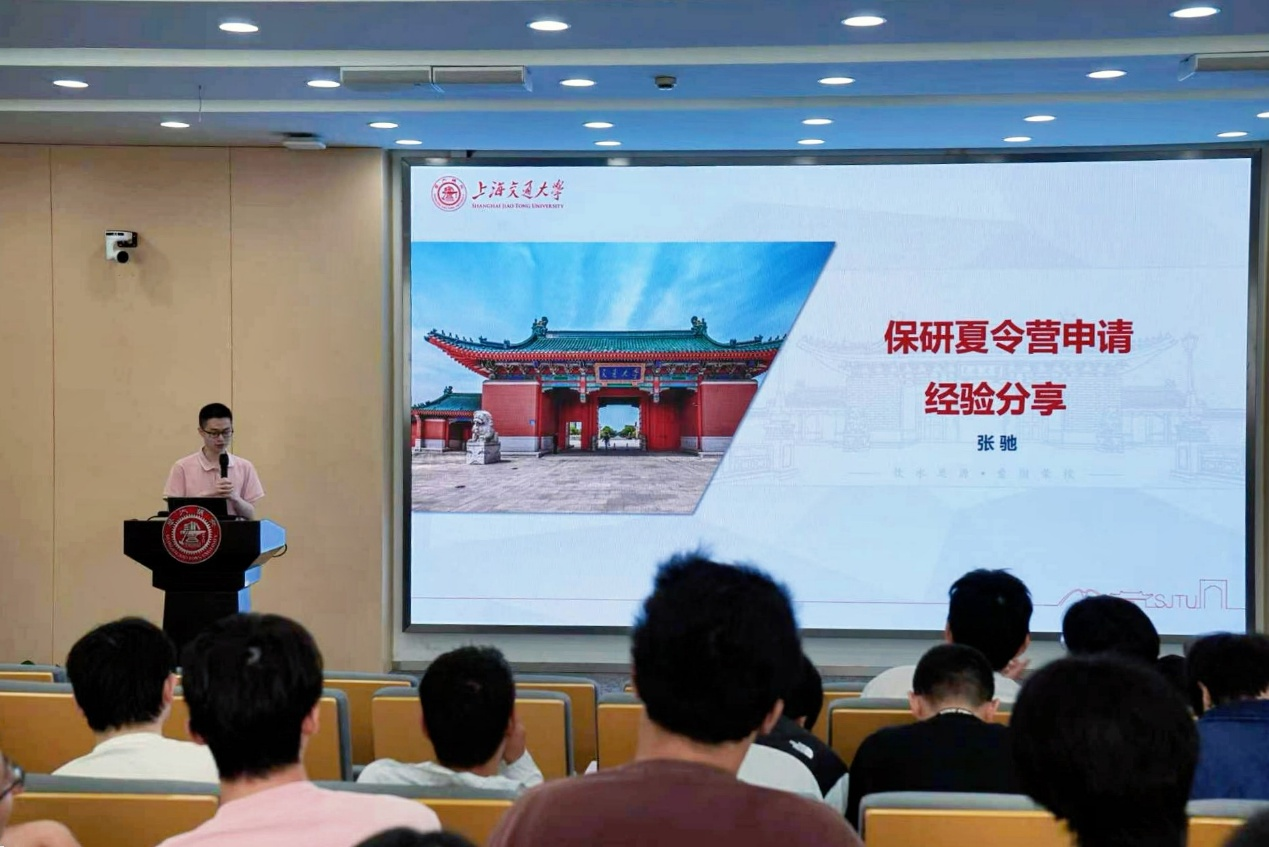 1779438874114301.png 图片 4.png