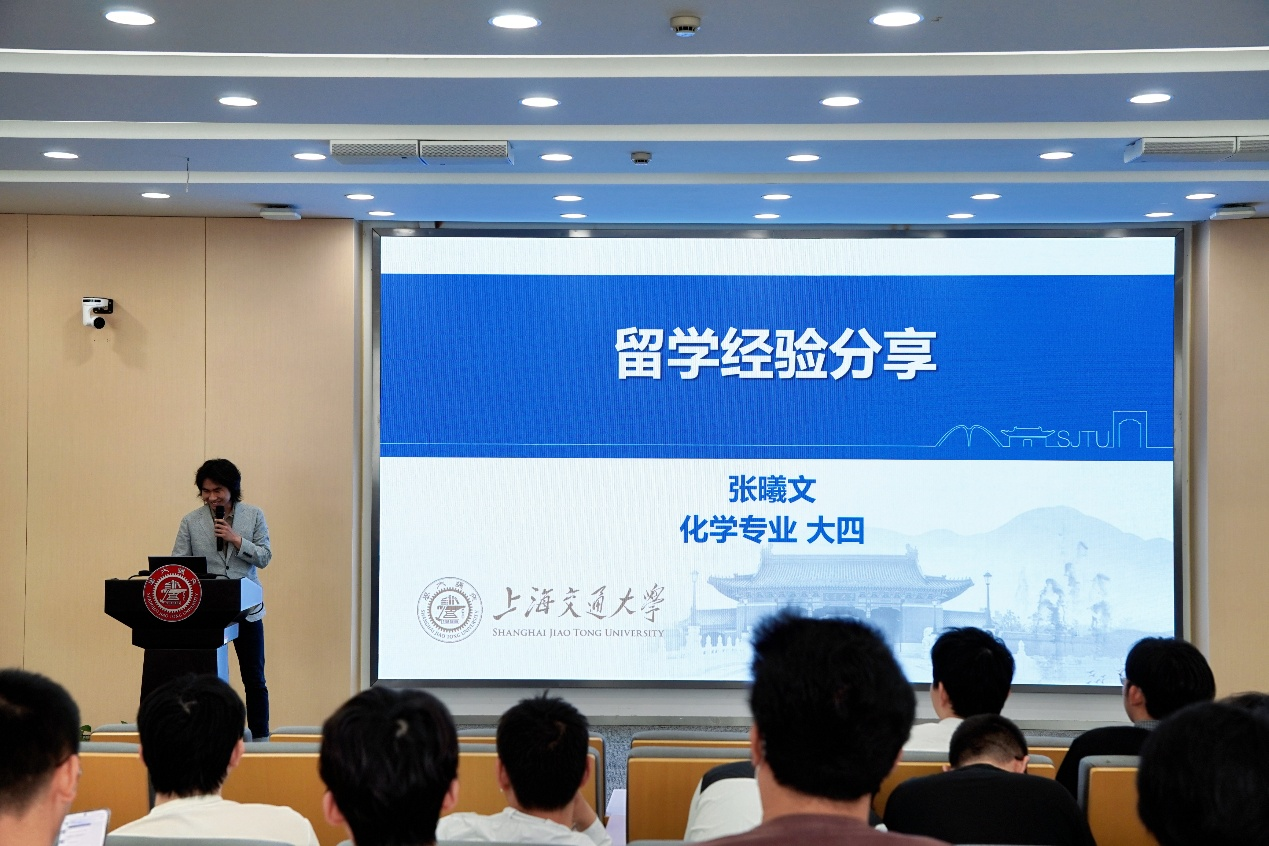 1779438897943401.png 图片 6.png
