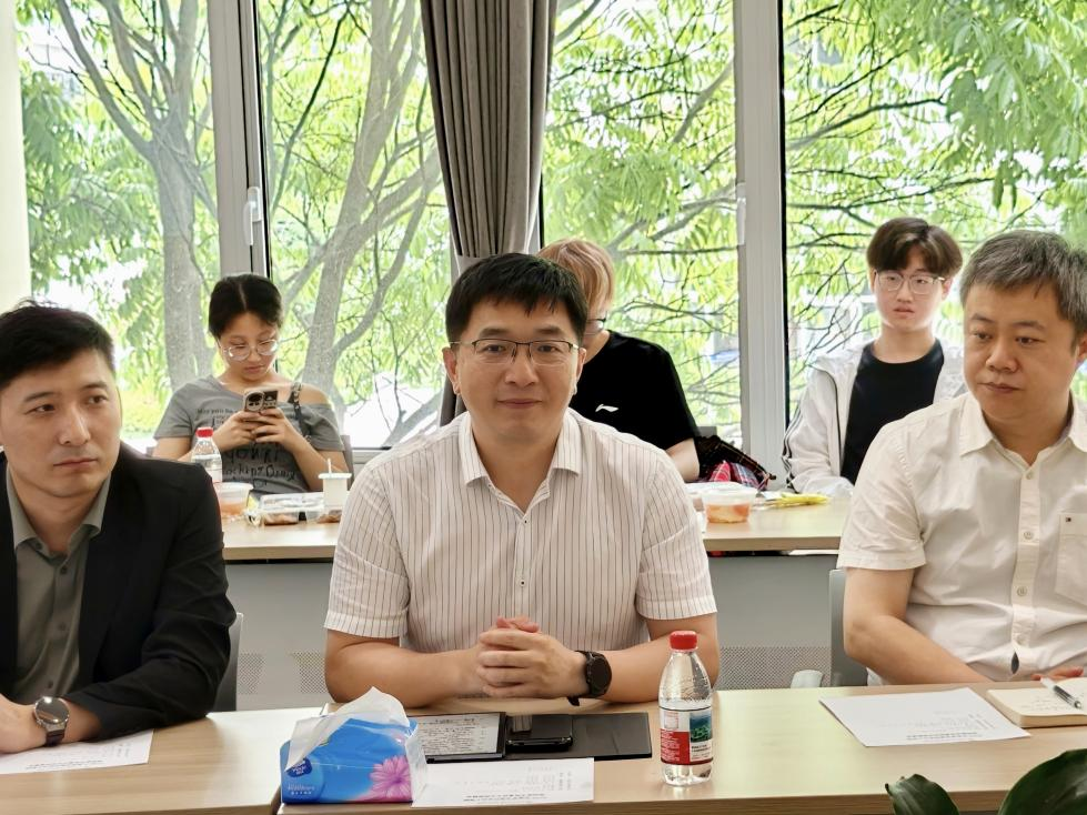 图片 4.png