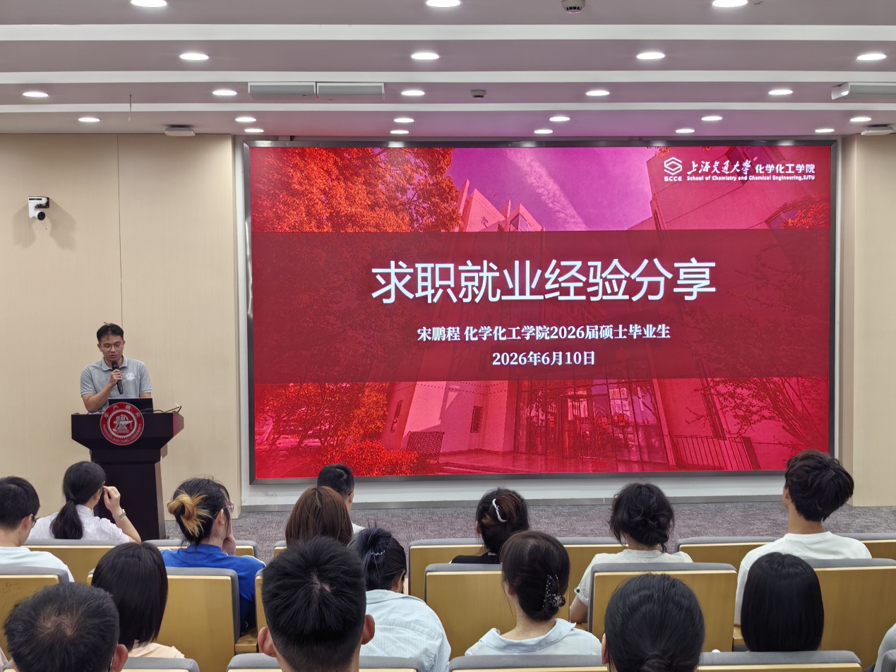 1781085553197210.png 图片 4.png